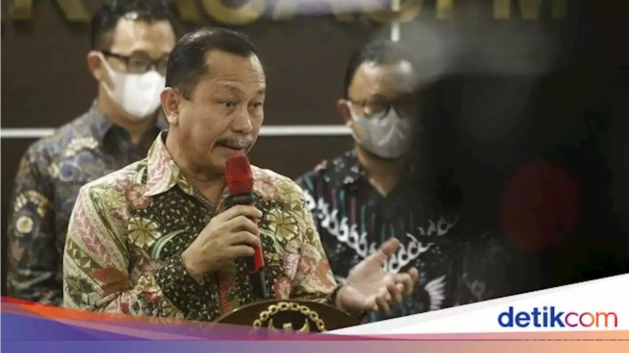 Komnas HAM Siapkan Psikolog Independen untuk Istri Ferdy Sambo