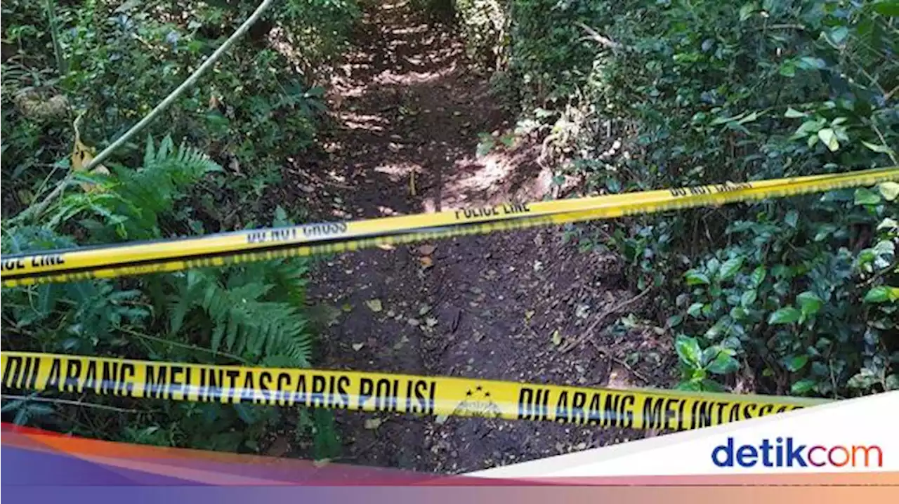 Kronologi Tragisnya Bocah Magelang Tewas Dianiaya Teman gegara Ponsel