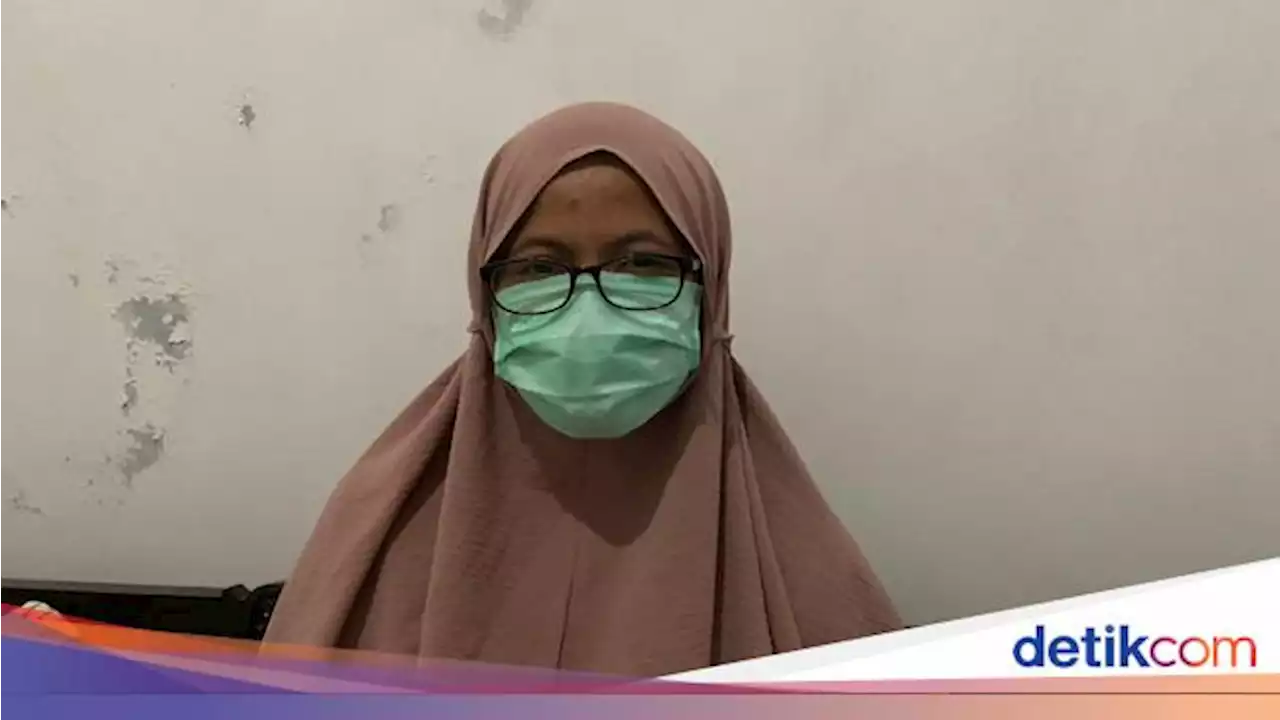 Penembok Rumah Warga di Pulogadung Bersedia Beri Akses Jalan 50 Cm