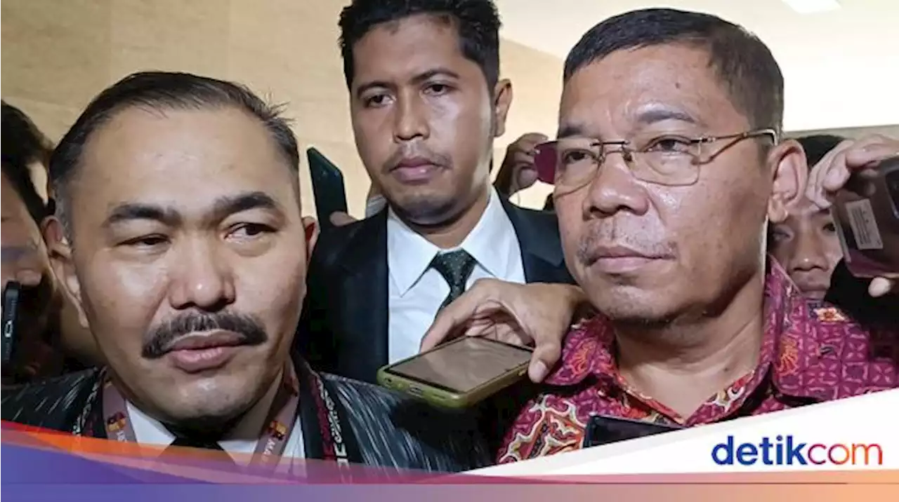 Pengacara Brigadir J Sebut Bharada E Dikorbankan Atasannya