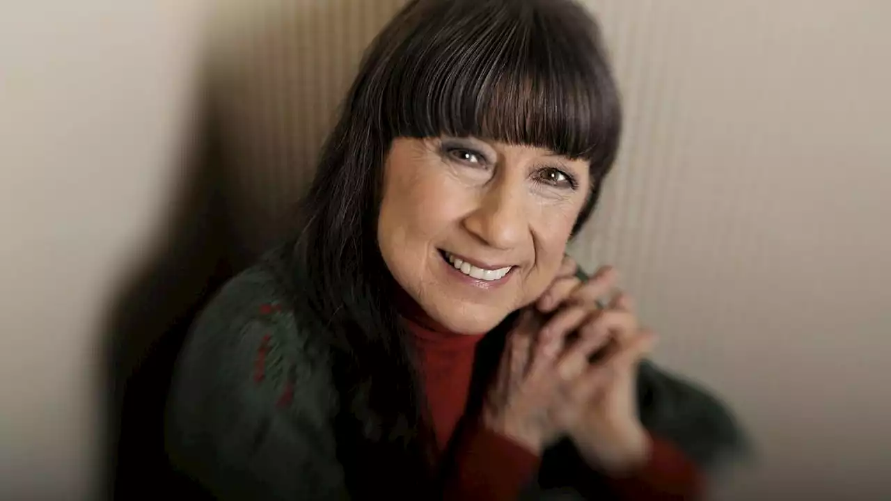 Judith Durham, Lead Singer of The Seekers, Dead at 79