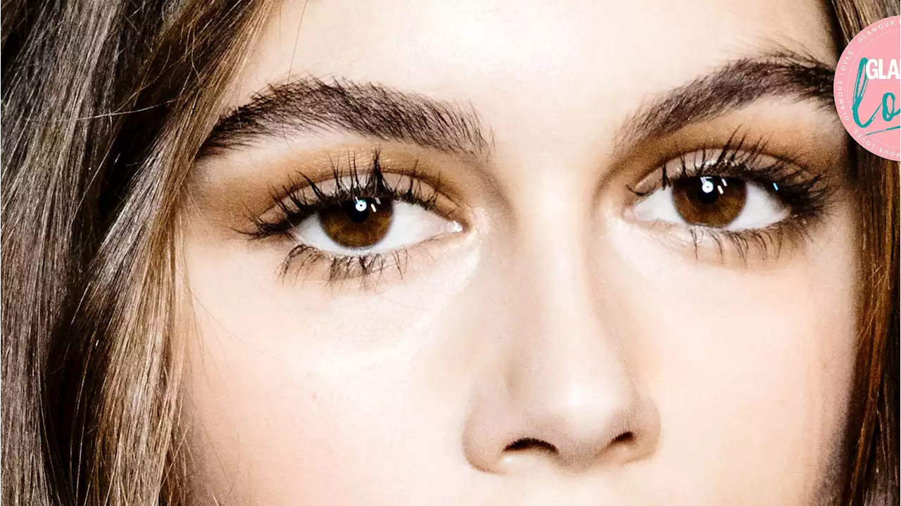 31 best mascaras that will give you full, fluffed-up lashes, as recommended by GLAMOUR editors