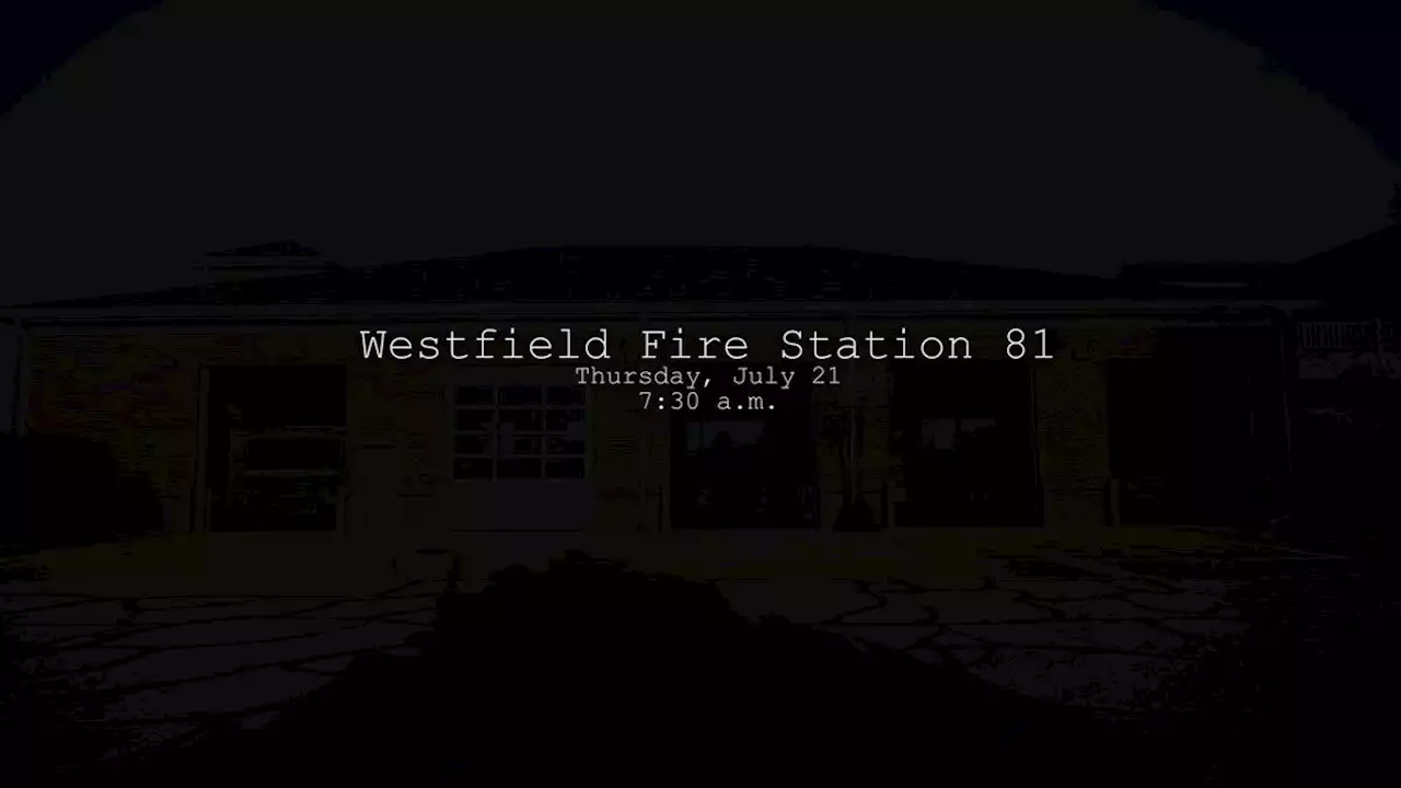 Westfield Fire faces growing city and rising calls. Can it maintain its level of service?