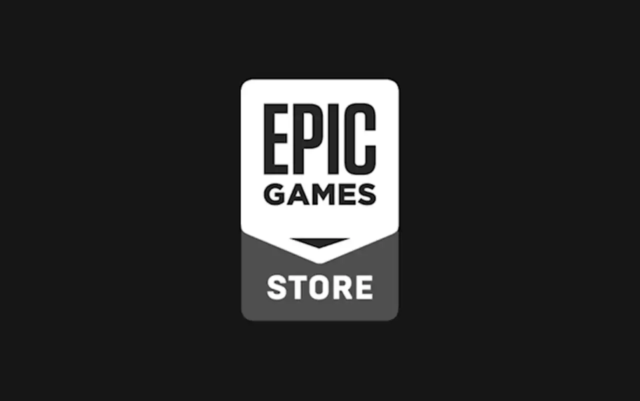 Sisa Epic Games yang Belum Daftar PSE, Kominfo: Buruan Segera Daftar