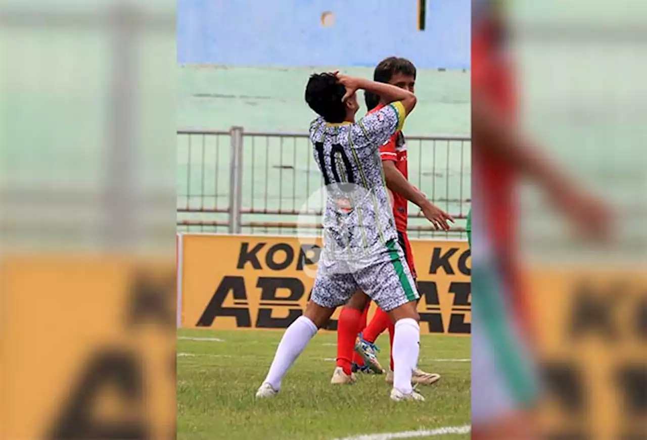 Sudah Daftar, Persekap Belum Pasti Turun di Liga 3 Jatim