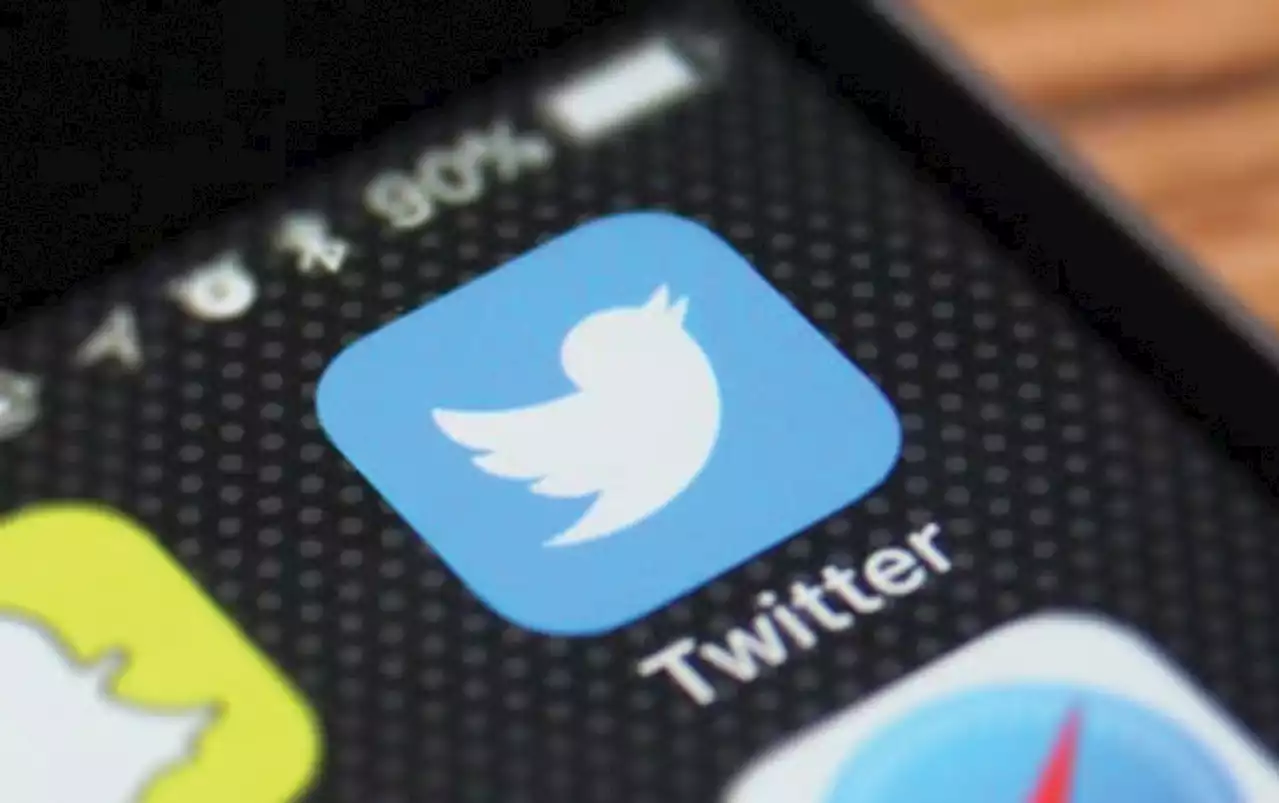 Twitter Uji Fitur Baru: Goto, Video, GIF dan Media Lain Bisa Jadi Satu Tweet