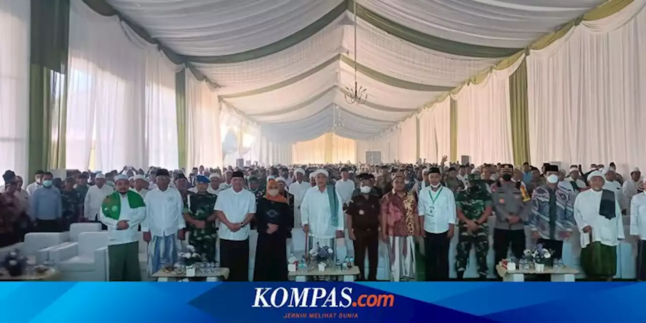 Pengusaha Tembakau Madura Protes Dituding Potong Sampel Melebihi Aturan