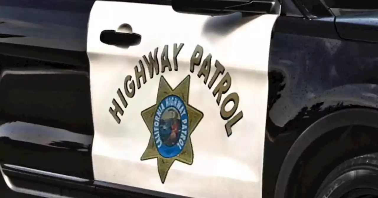 2 women killed in deadly Foster City crash on Hwy 92