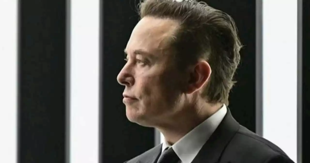 Elon Musk: Twitter deal could move ahead with 'bot' info