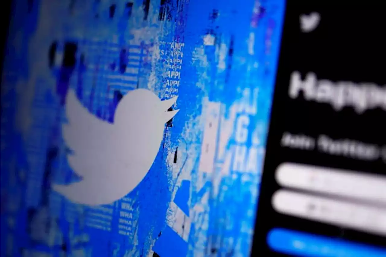 Twitter breach exposed anonymous account owners