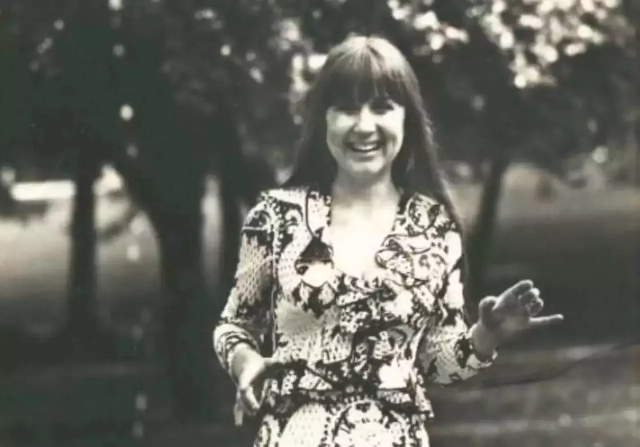 Judith Durham News Latest News On Judith Durham