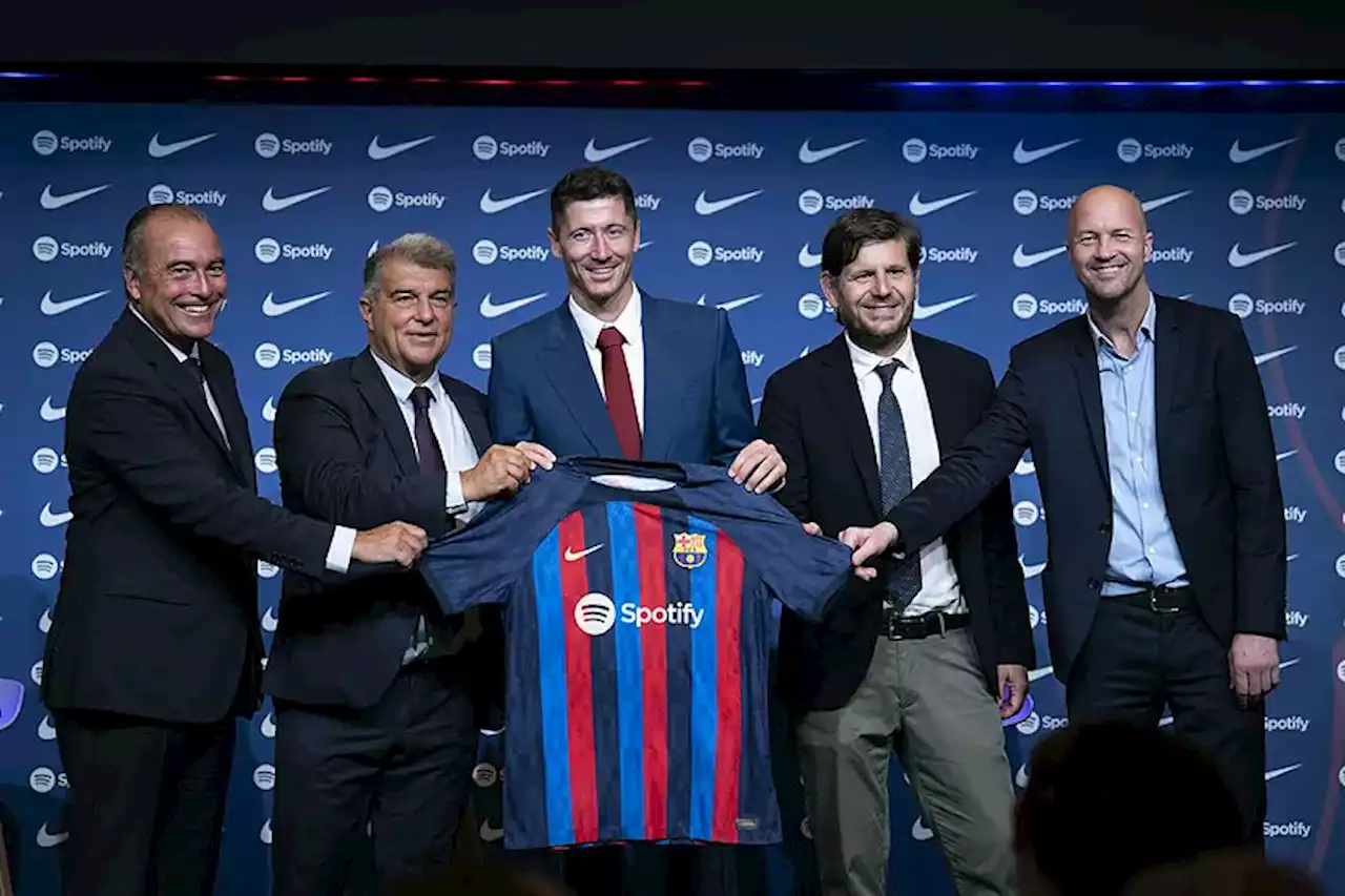 El Barça ya sabe que tendrá que activar la cuarta palanca... y algo más