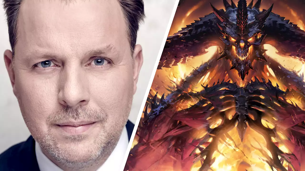 Warum ist Diablo Immortal überhaupt in Deutschland erlaubt? Wir fragten einen Anwalt