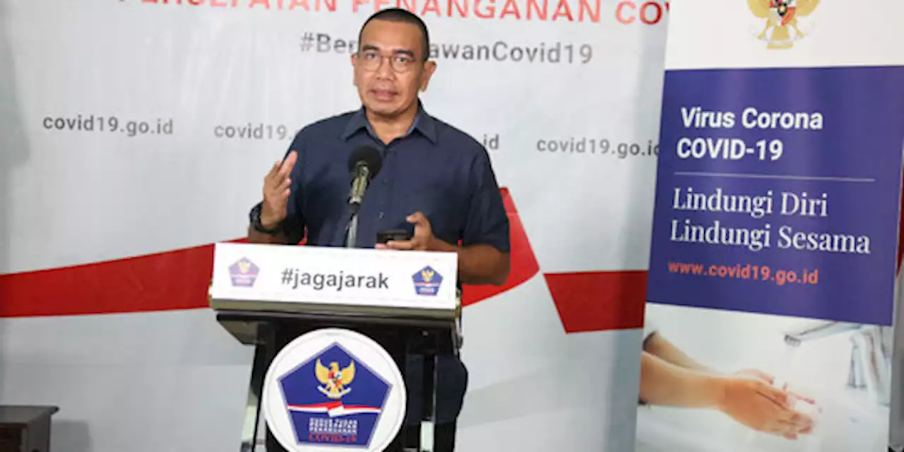 Pemerintah Bongkar Indikator Harga BBM Jika Dipermainkan Mafia | merdeka.com