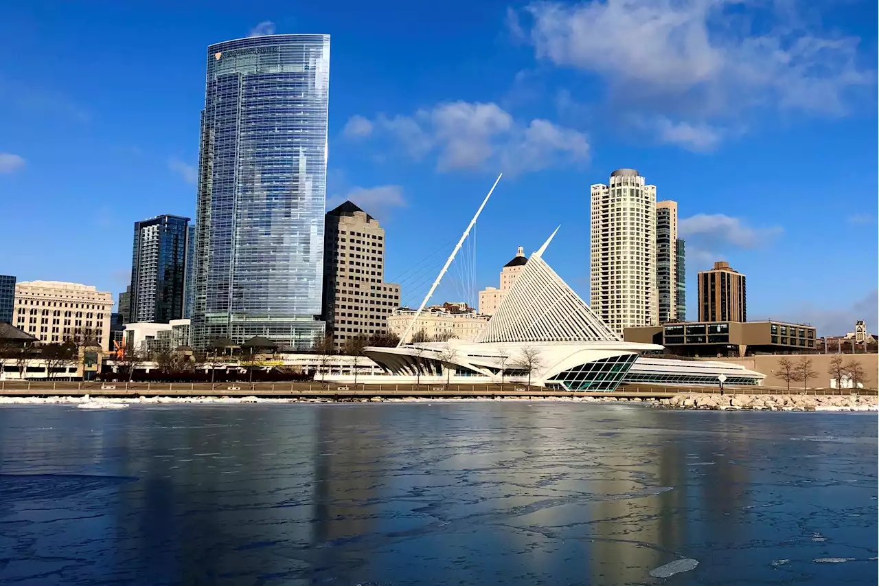 Republicans Pick Milwaukee to Host 2024 National Convention