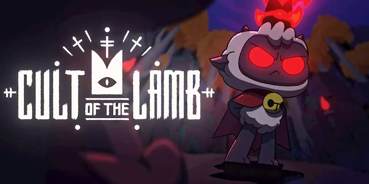 Cult of the Lamb: Neuer Trailer fokussiert sich auf die Kämpfe und das Erkunden - ntower - Dein Nintendo-Onlinemagazin