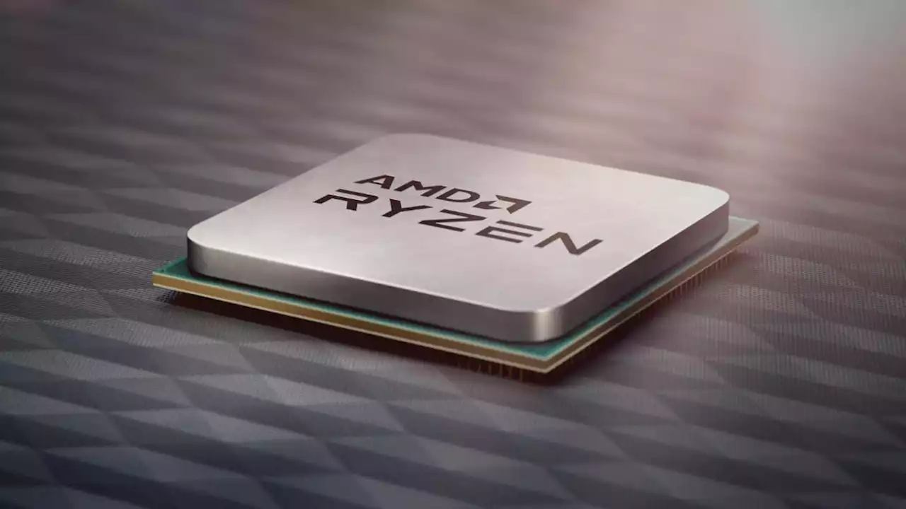 Ryzen 7000: MSI bestätigt Veröffentlichungstermine