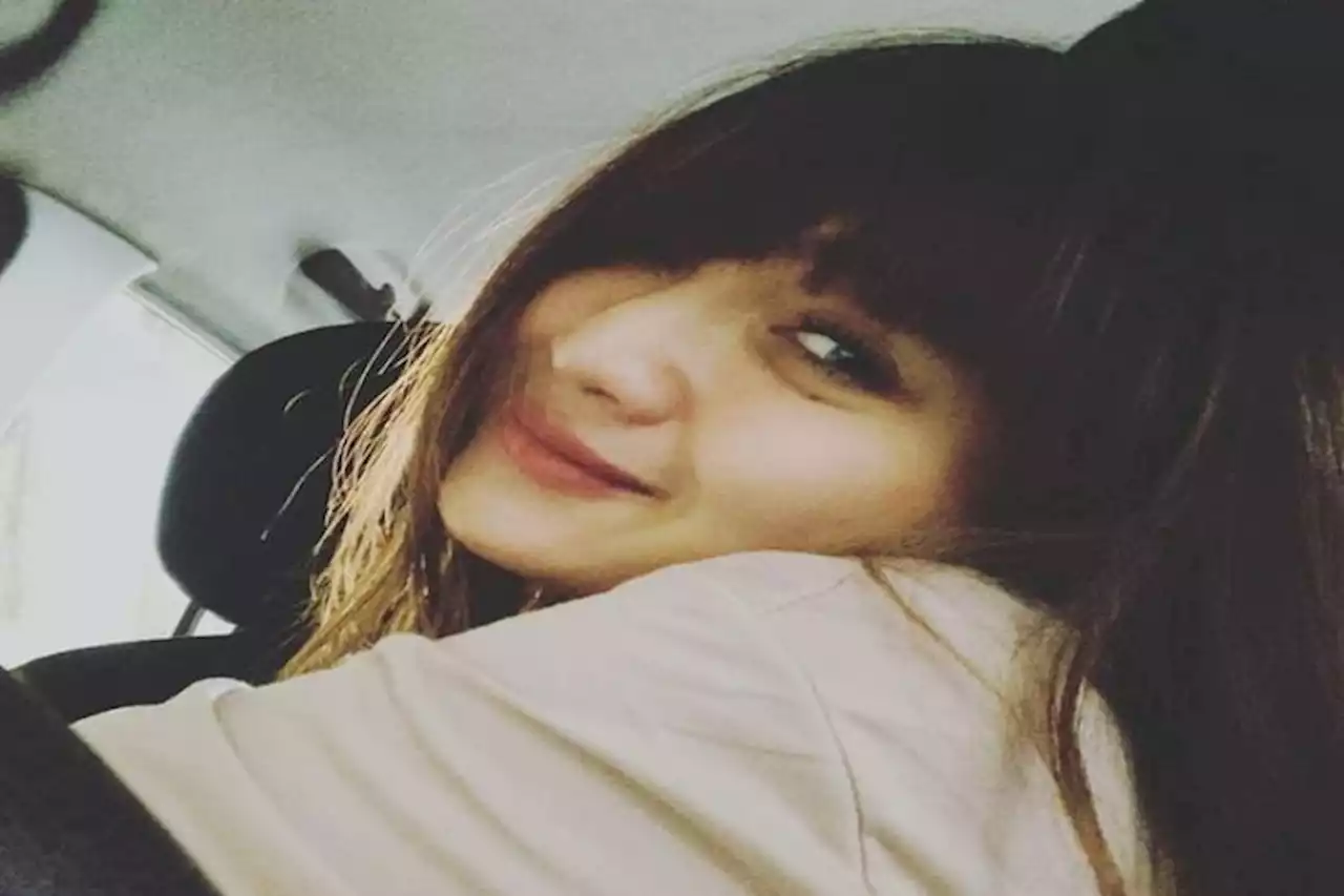 Profil Riesca Rossiana, Wanita yang Blokir Nathalie Holscher di Instagram - Pikiran-Rakyat.com