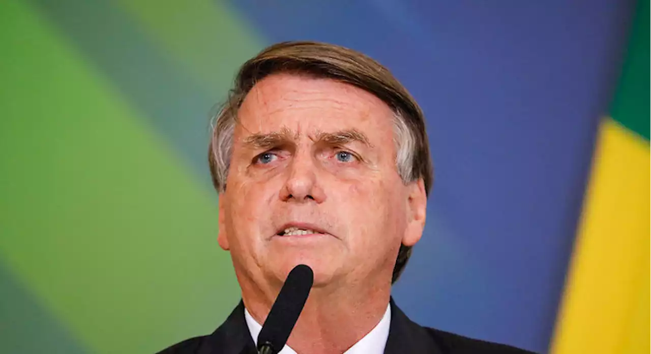 Bolsonaro vai se reunir com banqueiros após criticar empresários