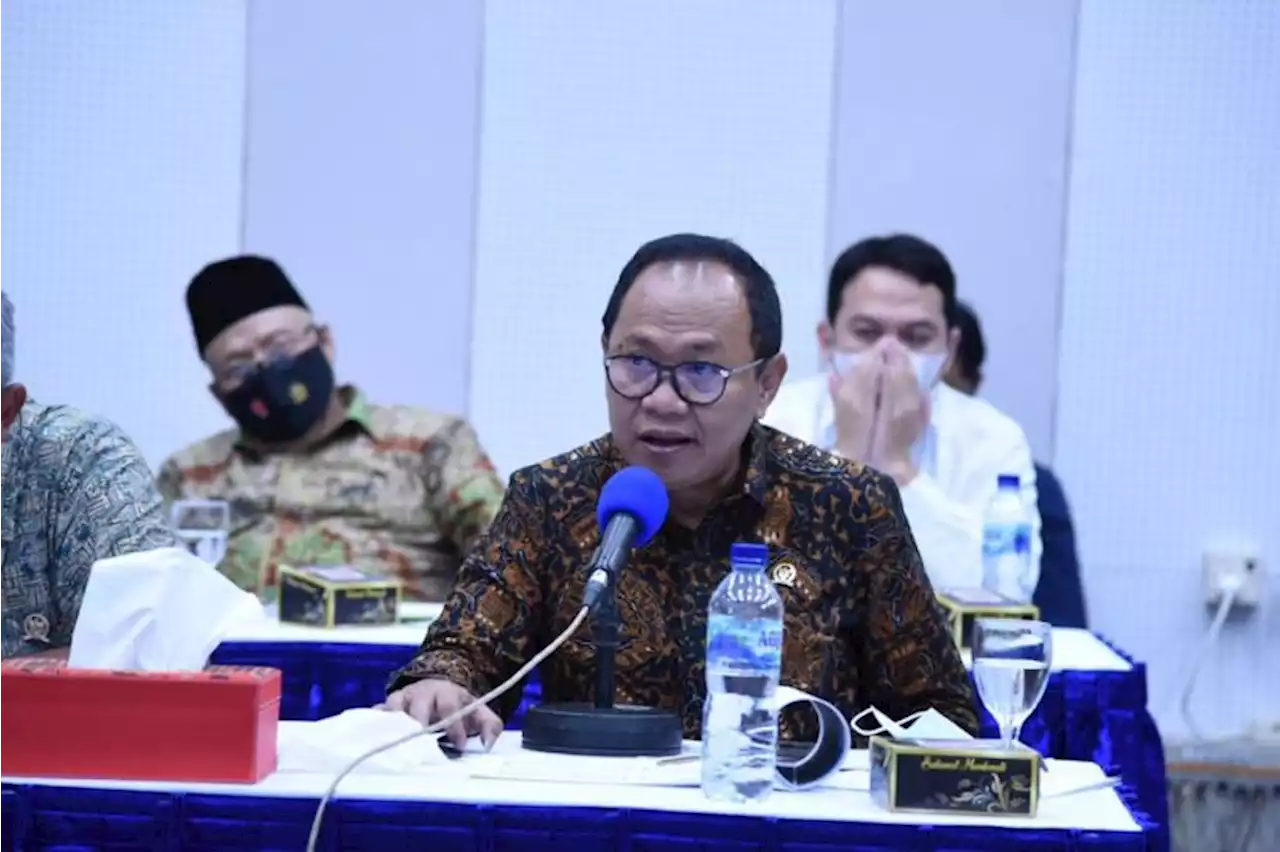 4 Langkah Lahirkan Enterpreneur Menuju Indonesia Pasar Digital Terbesar Asia Tenggara |Republika Online