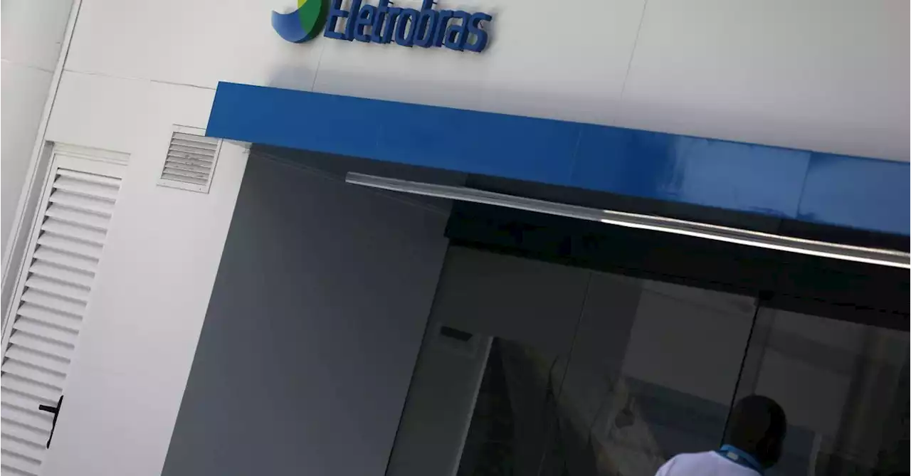 Brazil's Eletrobras brings back former CEO Ferreira, elects new chairman