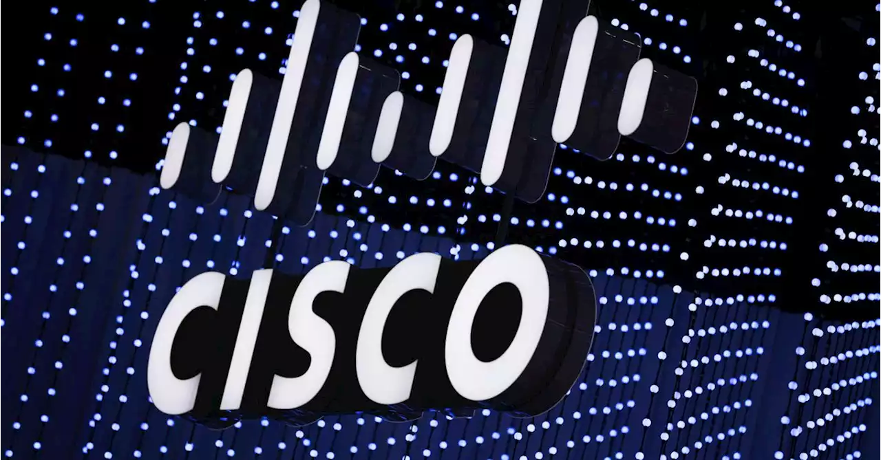 California appeals court rules no arbitration in Cisco caste bias case