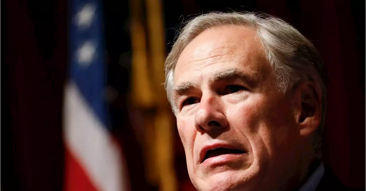 Texas governor sends migrants to New York City as immigration standoff accelerates