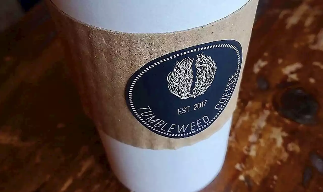 Southtown San Antonio to gain another local coffee spot in Tumbleweed Coffee