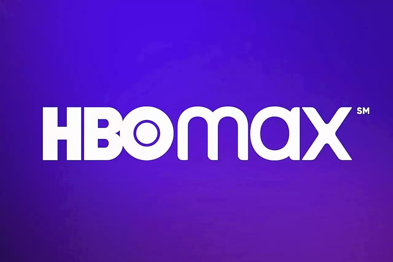 HBO Max and Discovery+ Will Merge Into One Streaming Service