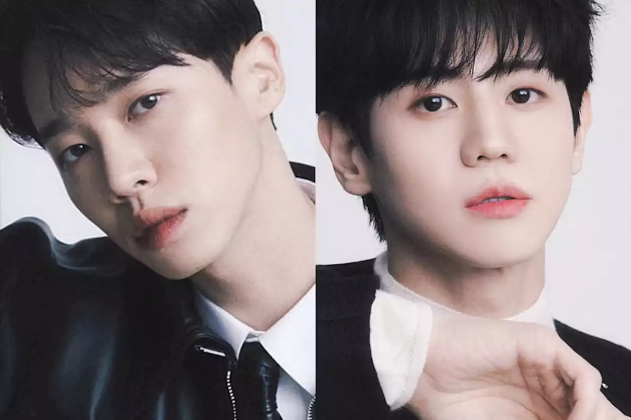 Highlight’s Lee Gikwang And Yang Yoseob Diagnosed With COVID-19