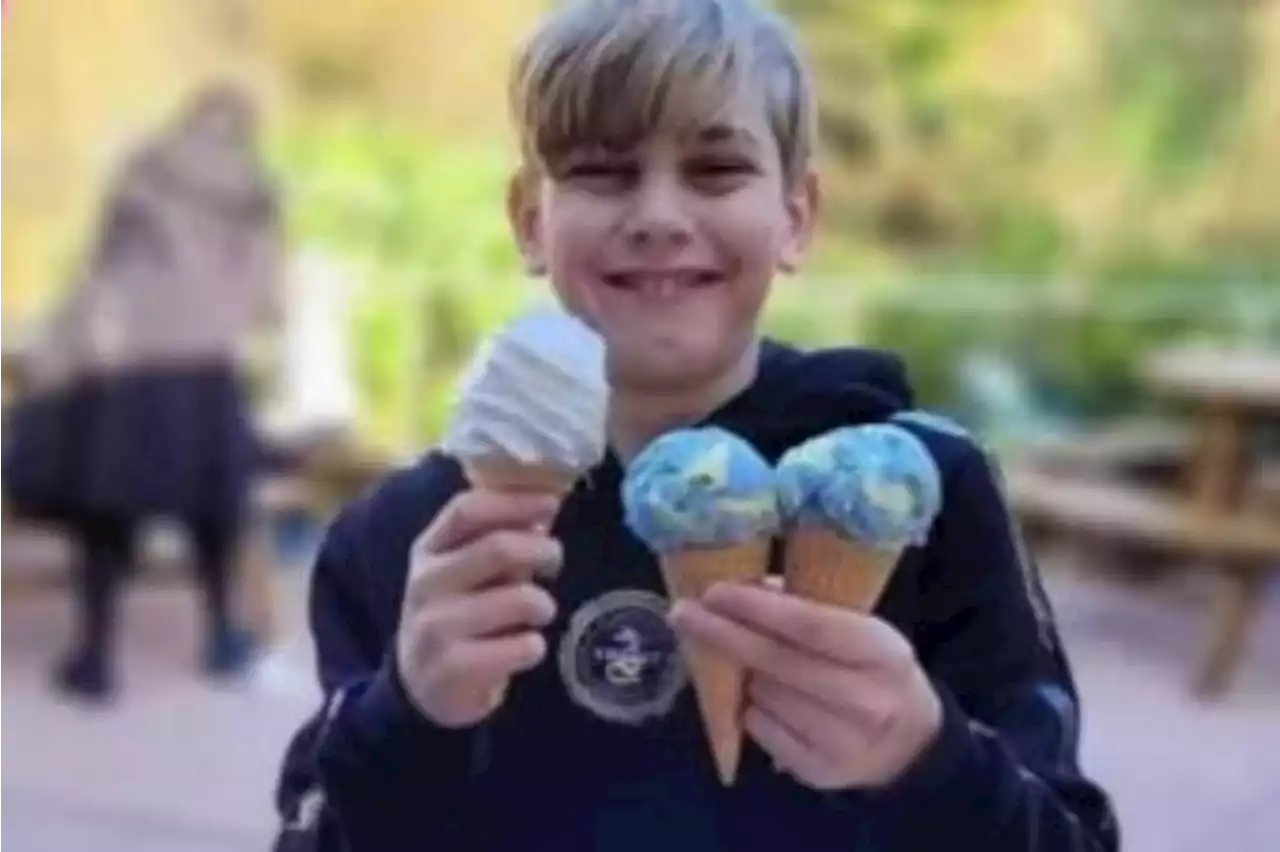 English boy Archie dies after life support stopped at end of long legal battle