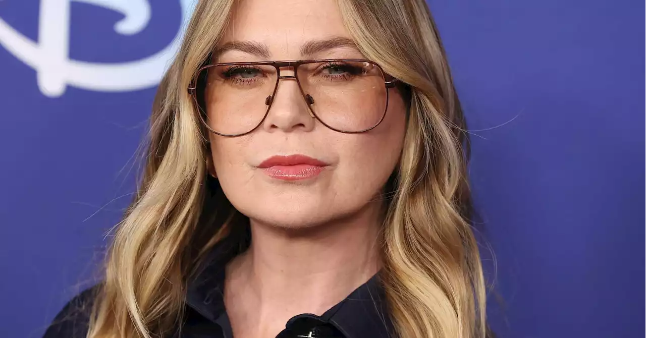 Ellen Pompeo’s new true crime series is based on an Orphan-esque horror story