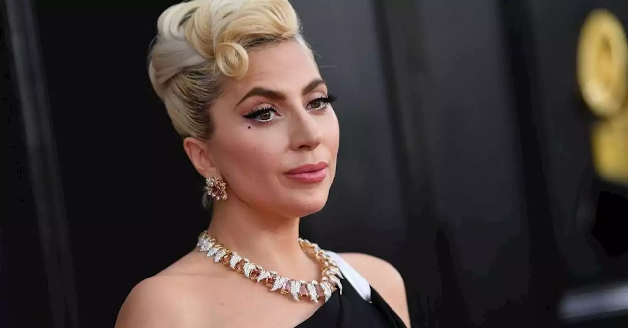 Lady Gaga will star in the next Joker film, but will it repair the damage from the first one?