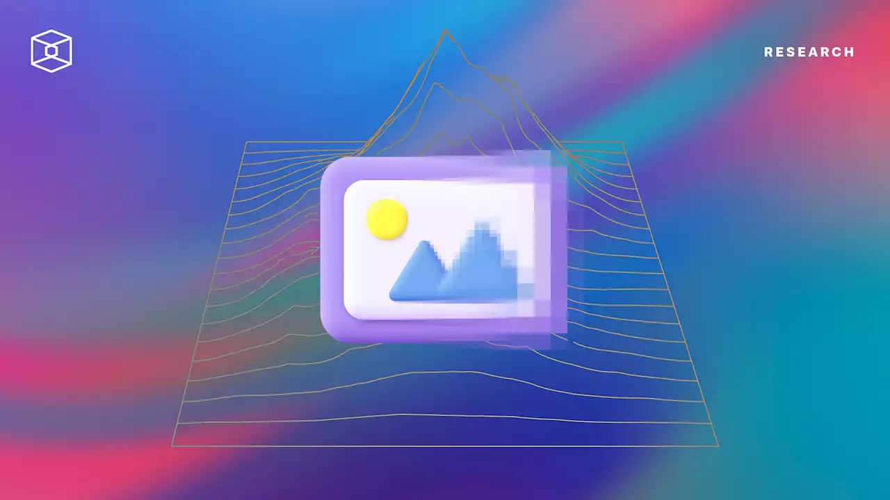 Tracking the Latest Trends in NFT Finance