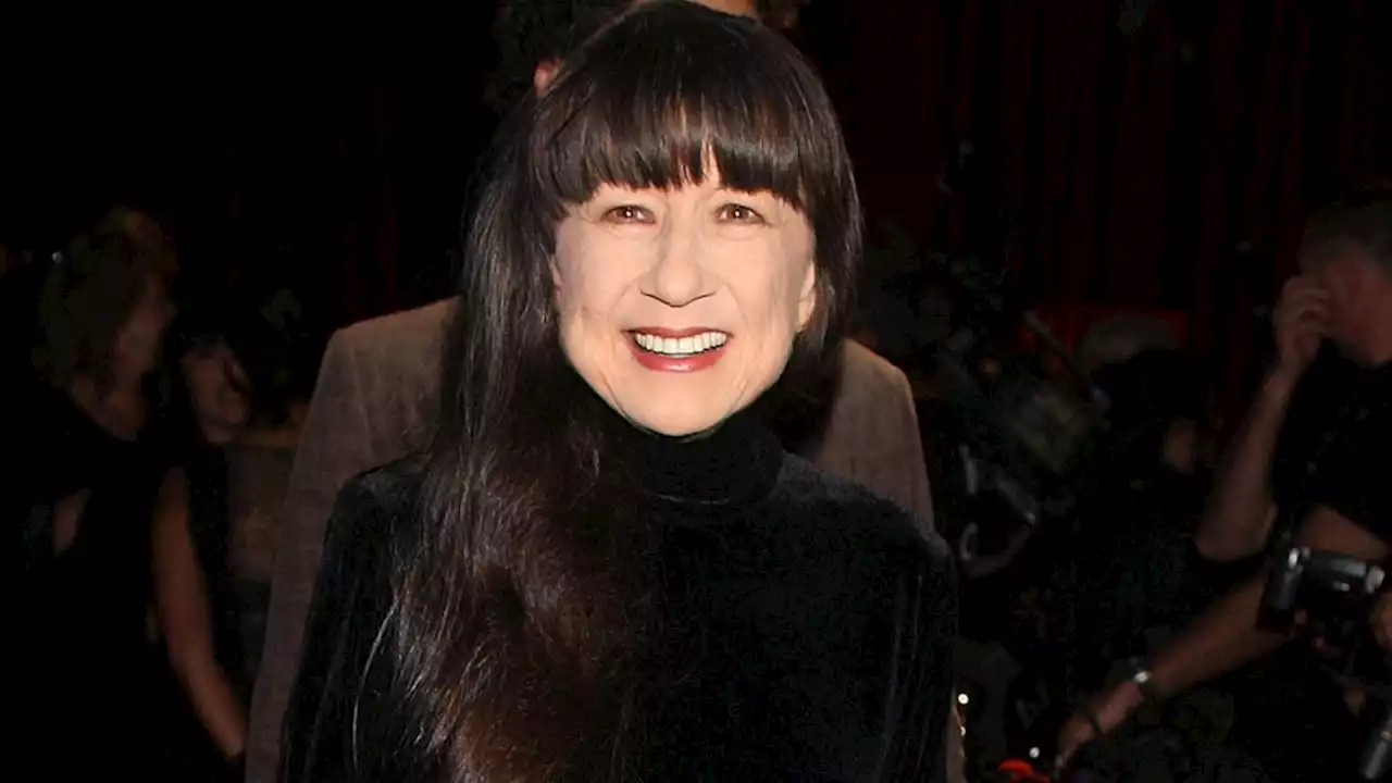 Judith Durham, Lead Singer of The Seekers and Australia’s Folk Music Icon, Dies at 79