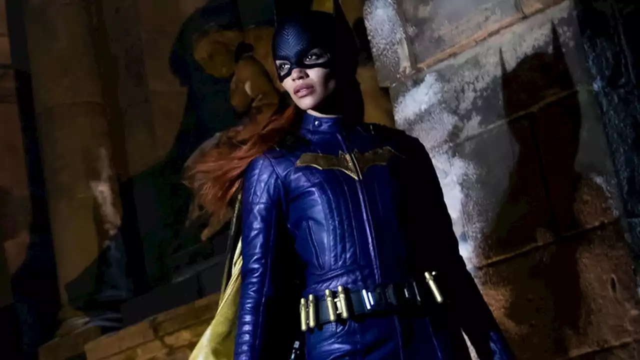 Marvel’s Kevin Feige and James Gunn React to ‘Batgirl’ Controversy