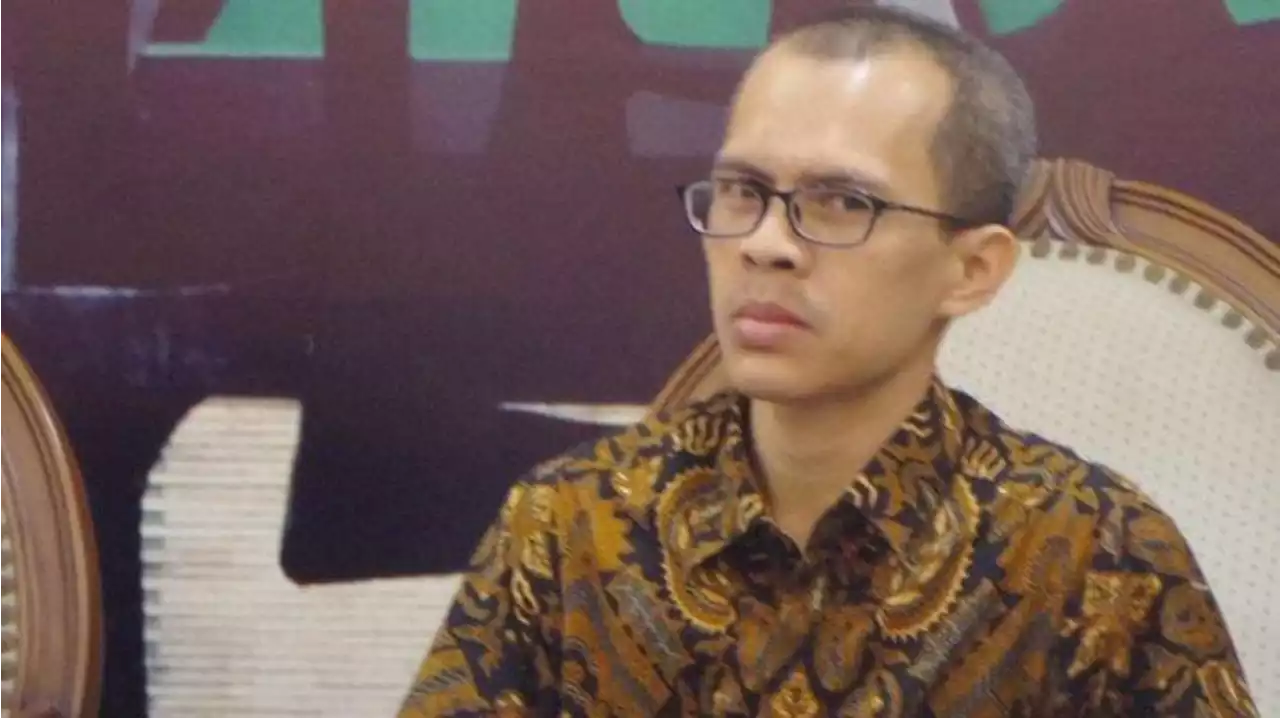 Pengamat Sebut Munculnya Relawan di Sejumlah Daerah Sinyal PDIP Bakal Usung Puan sebagai Capres - Tribunnews.com