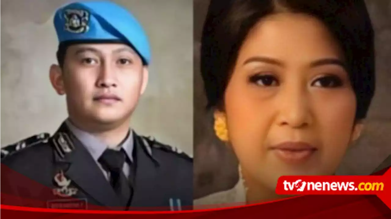 Komnas HAM Tidak Temukan Saksi Brigadir J Todong Senjata ke Istri Ferdy Sambo