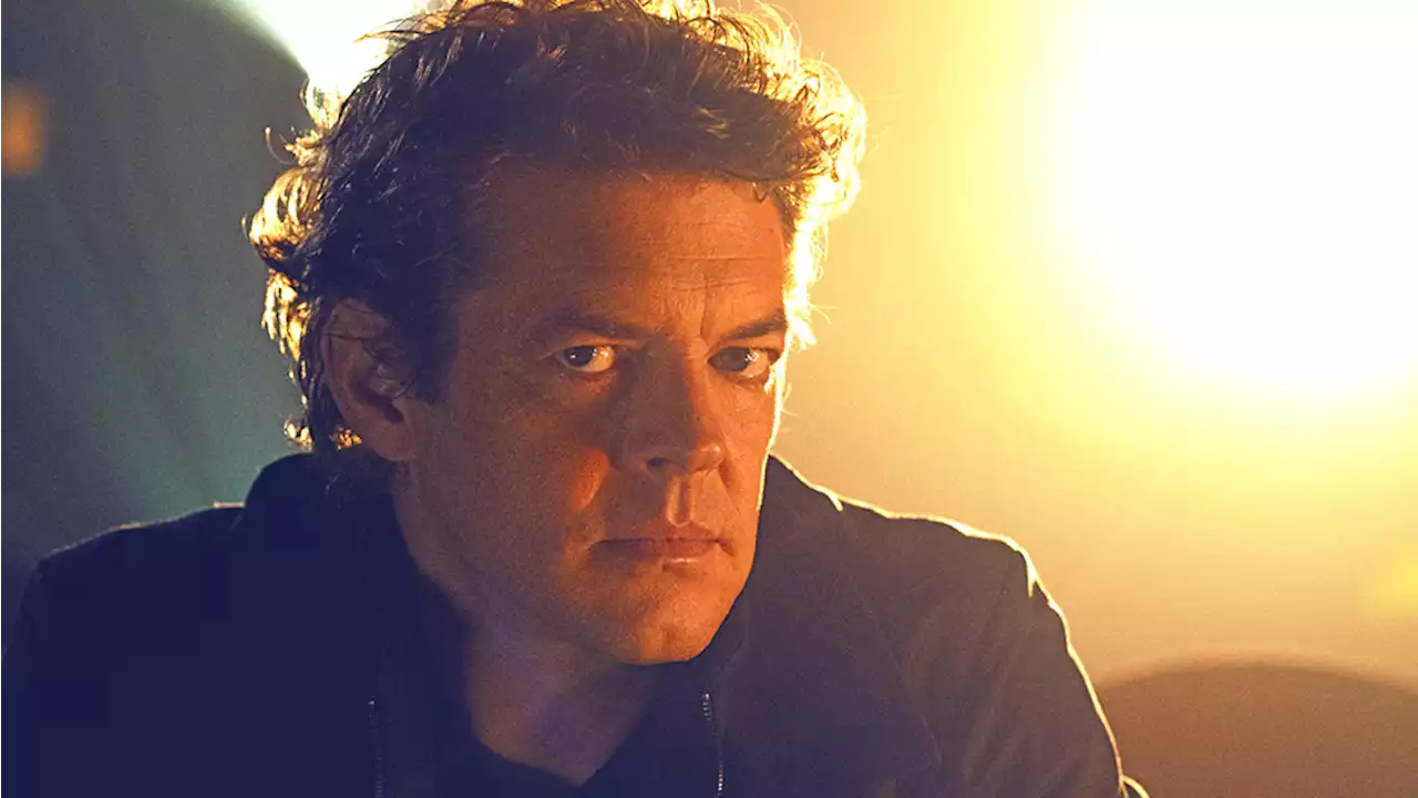 Jason Blum Teases the End of ‘Paranormal Activity’ Franchise, Talks ‘Batgirl’ Axe