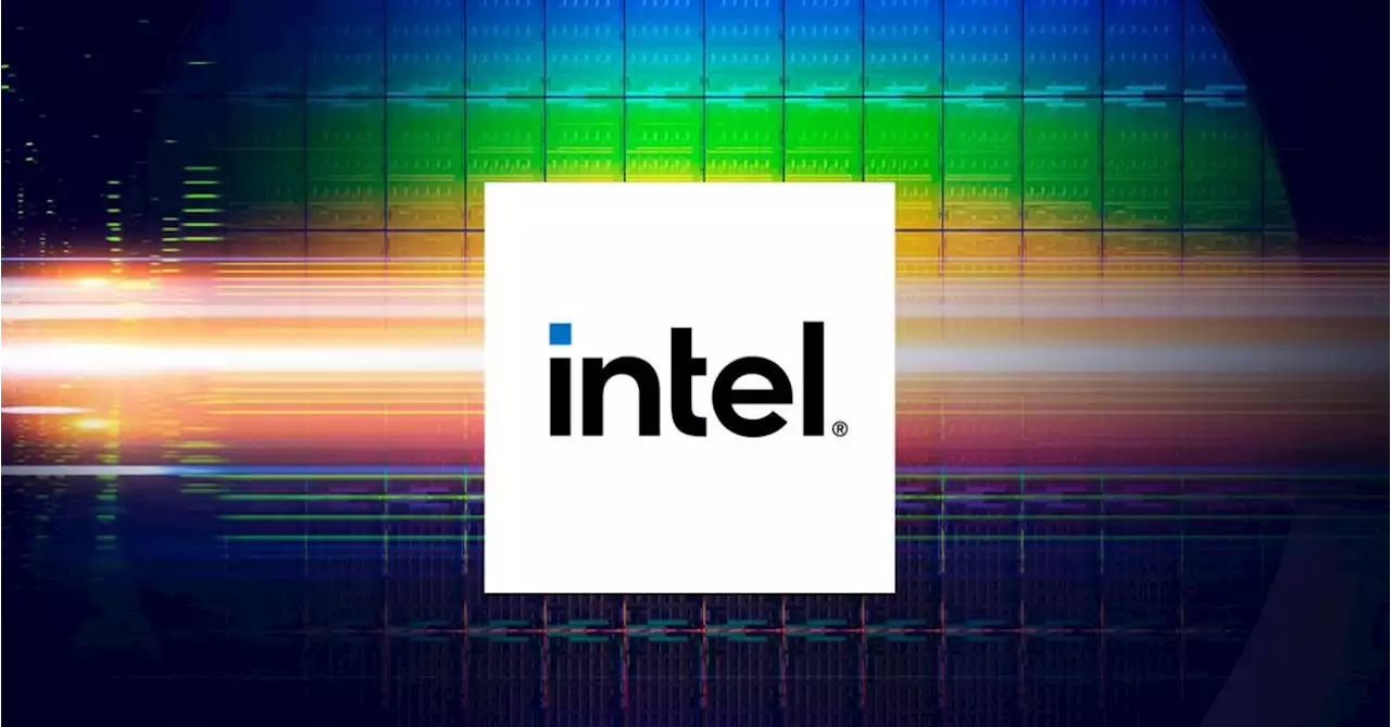 Intel denies Meteor Lake is delayed to 2024, says consumer chips will launch in 2023