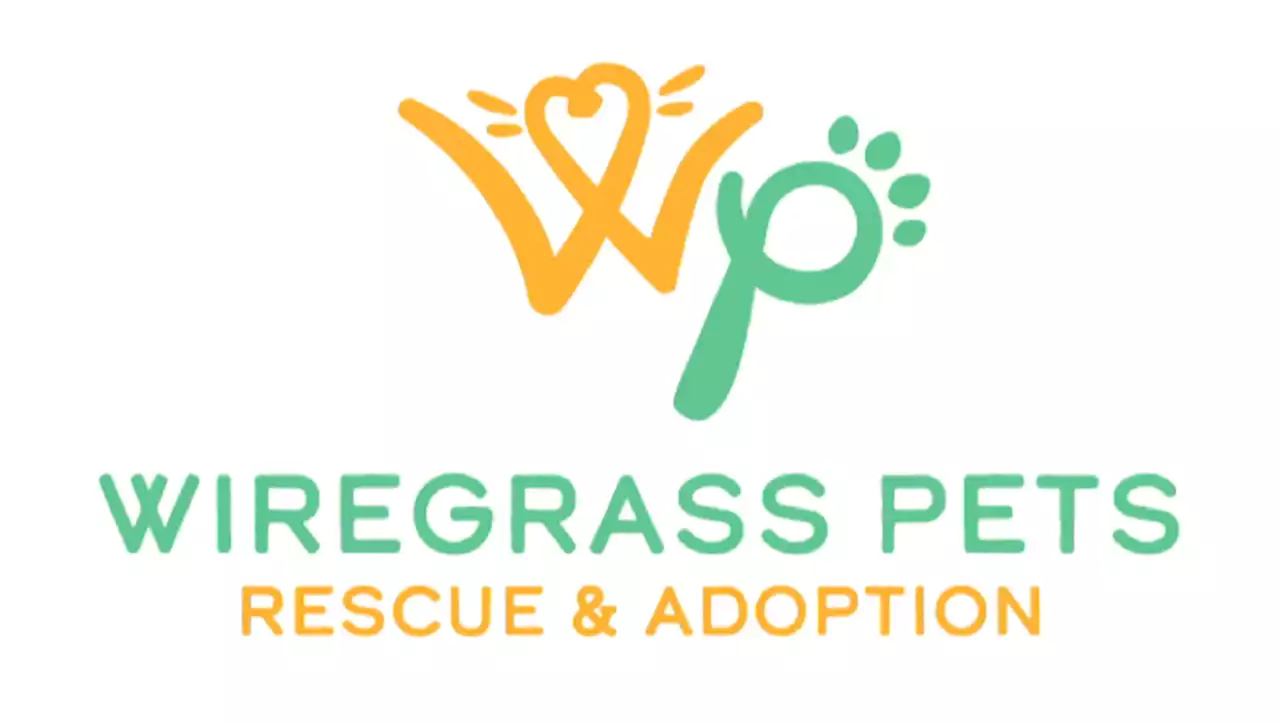 Wiregrass Pet Rescue and Adoption Center coming to Dothan