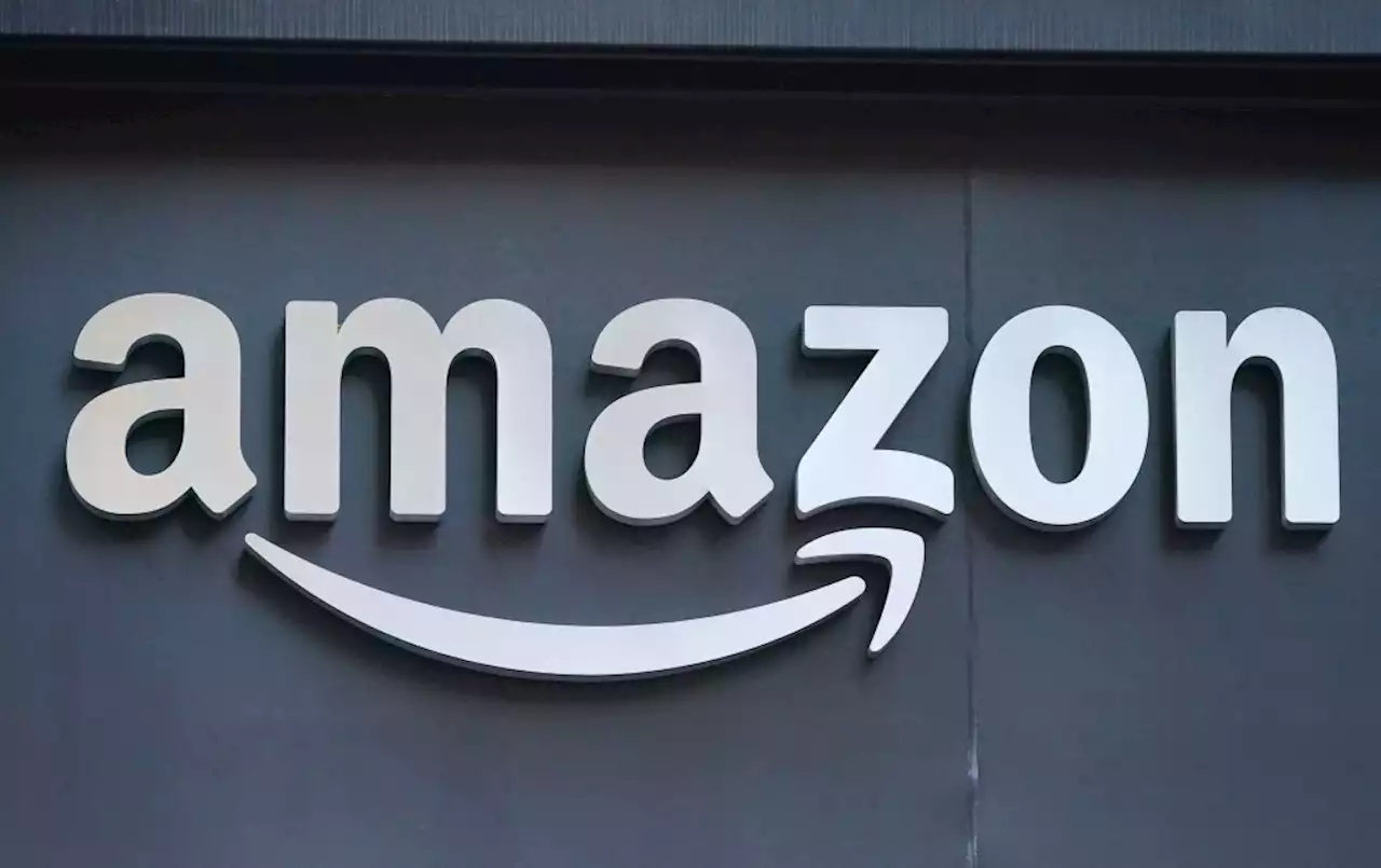 Research Reveals Impact of Inflation on Spending, Amazon Pricing