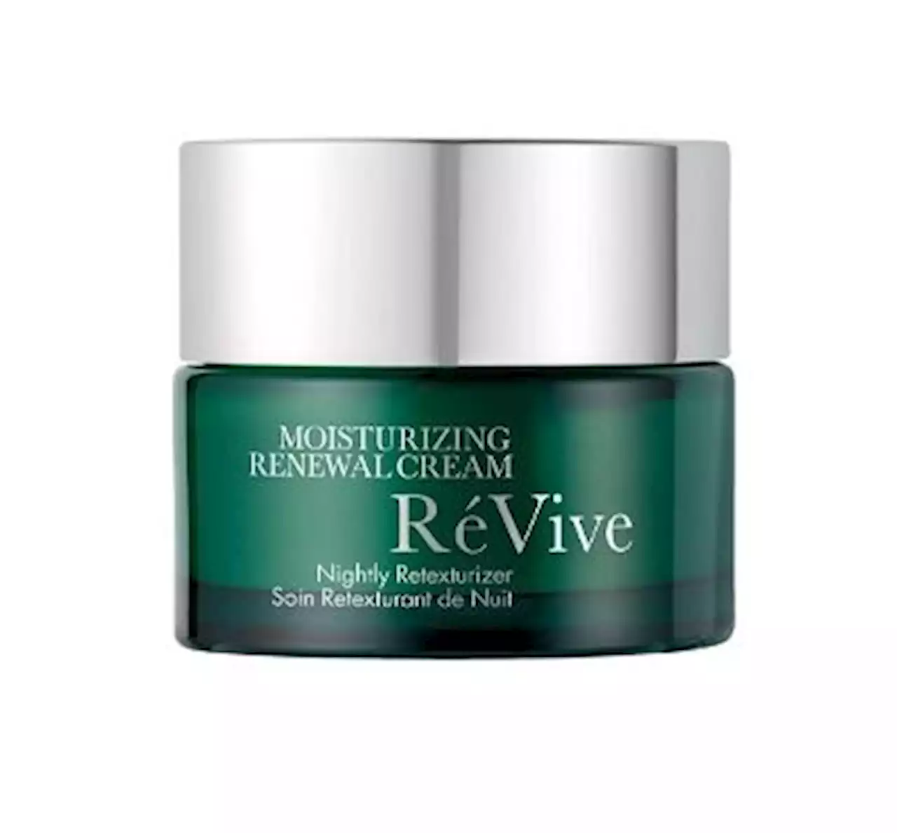 Skin Care Brand RéVive Said to Be Mulling Deal Options