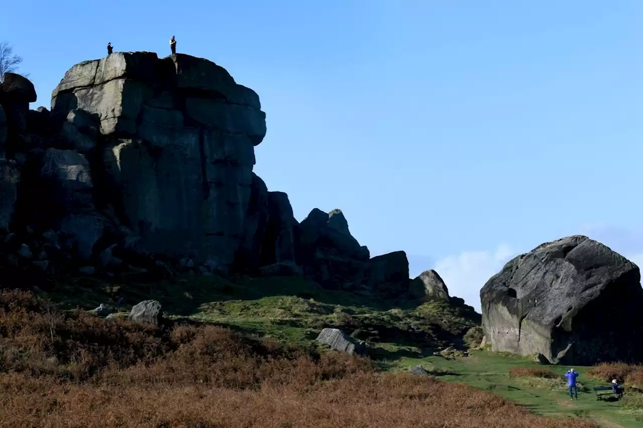 Summer holidays on Ilkley Moor show the best things in life are free - Yorkshire Post Letters