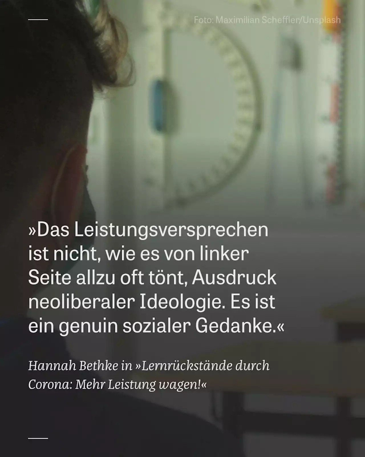 ZEIT ONLINE | Lesen Sie zeit.de mit Werbung oder im PUR-Abo. Sie haben die Wahl.