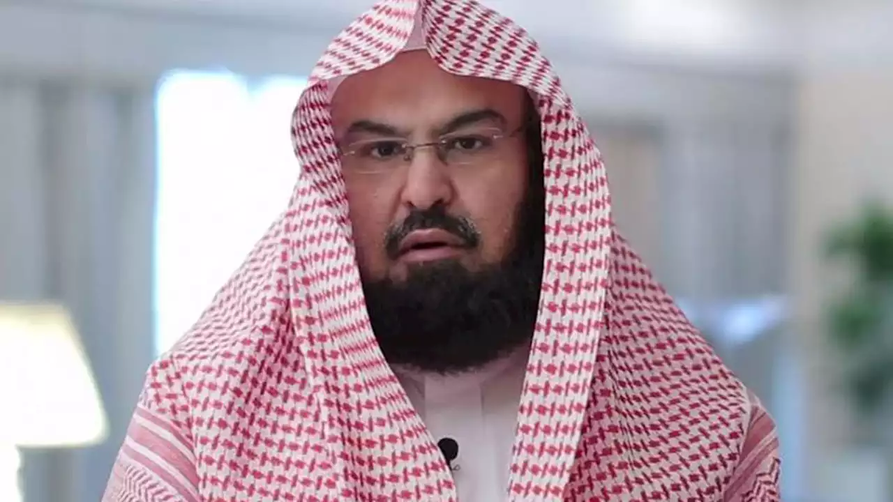 «شؤون الحرمين» تدين الانتهاكات والاعتداءات على المسجد الأقصى وباحاته