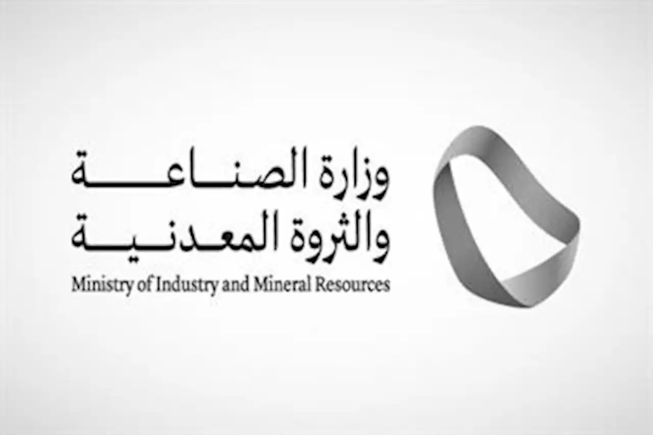 الصناعة: رؤوس الأموال الأجنبية والمشتركة تمثل 39% من استثمارات القطاع الصناعي
