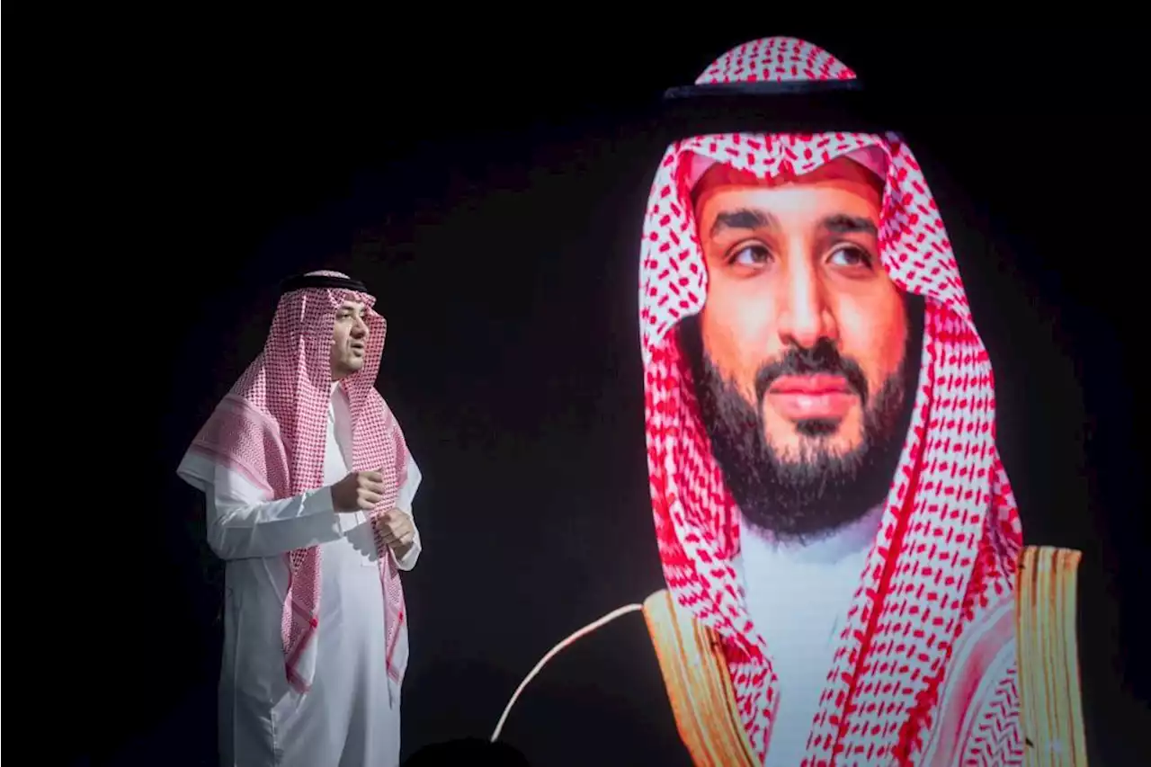 تتويجا لشراكتها الاستراتيجية مع المملكة .. أكاديمية مطوري آبل النسائية تحتفي بتخريج أولى دفعاتها