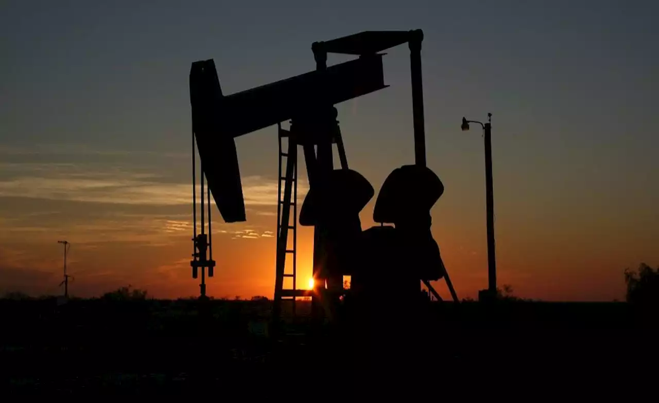 Nigeria: No Respite for Nigeria As Oil Production Falls to 1.083 Million BPD in July