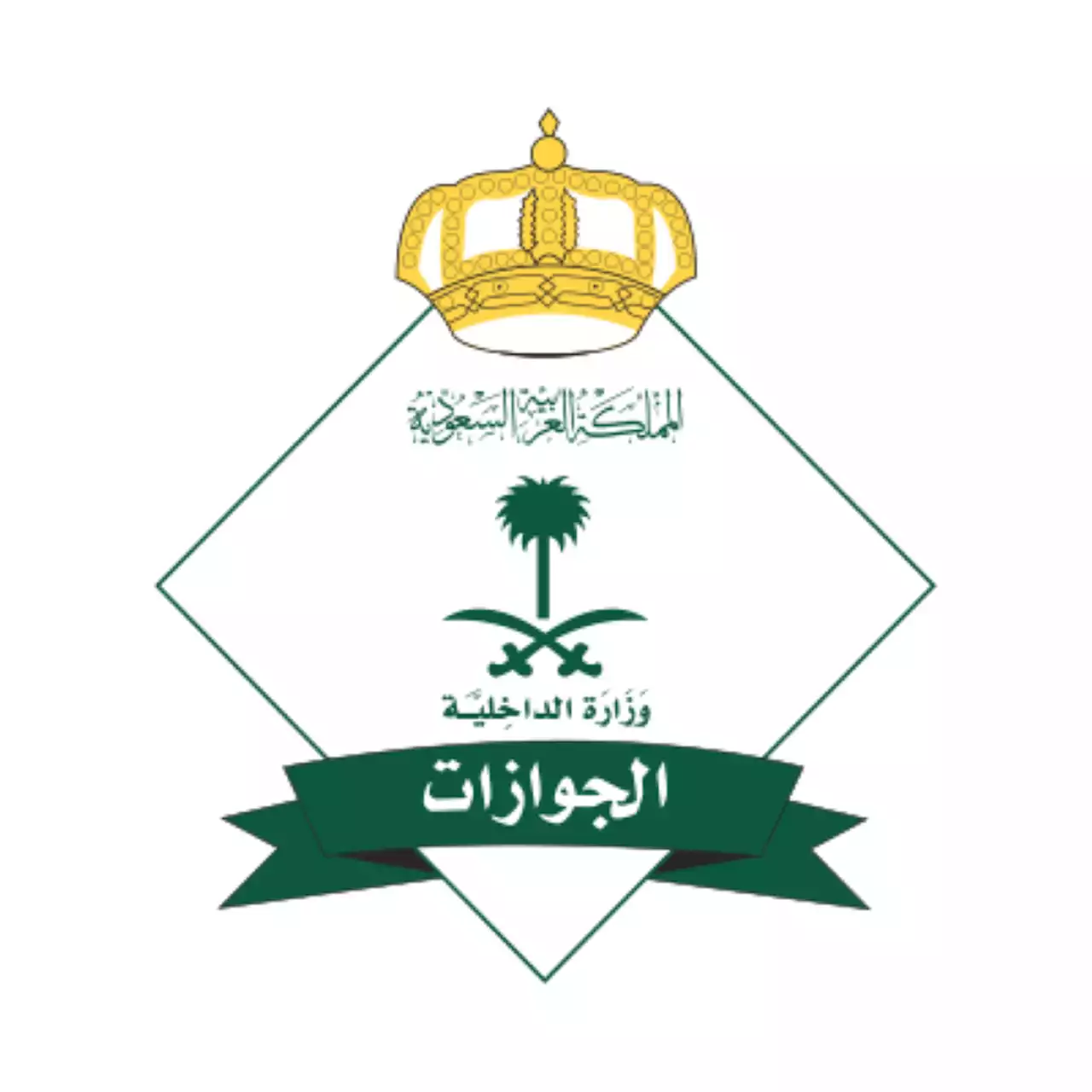 تمديد هوية زائر لليمنيين المقيمين في السعودية آليا
